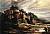 Rubens Pieter Paul - paysage avec les ruines du Mont Palatin a Rome.jpg
